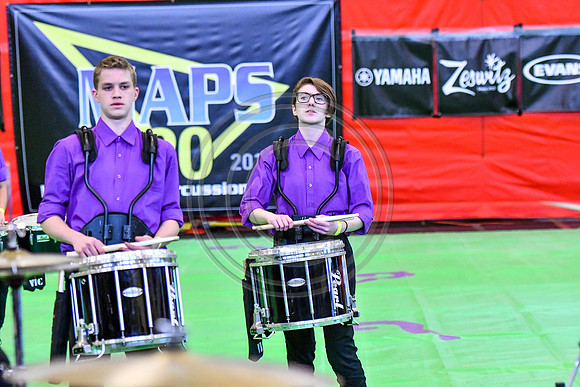 Upper Dublin Drumline_190406_Coatesville-6743
