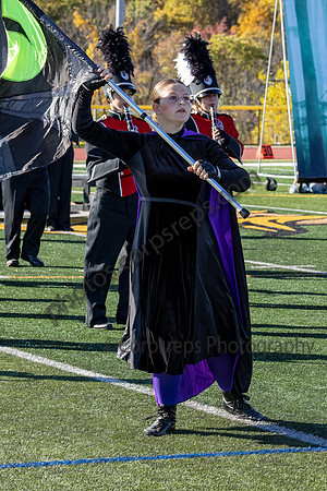 Lakeland Regional Band_241019_Vernon Township High School-JB00028