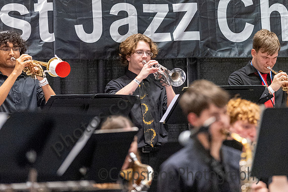 All Star Jazz Band_250502_Wildwood-JB01351