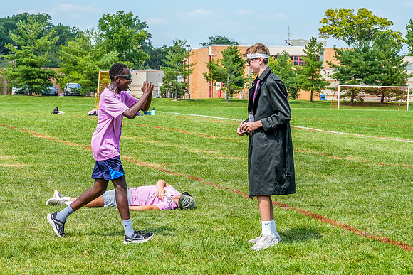 Penncrest-032