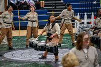 Upper Darby_250308_Unionville-DJK00829