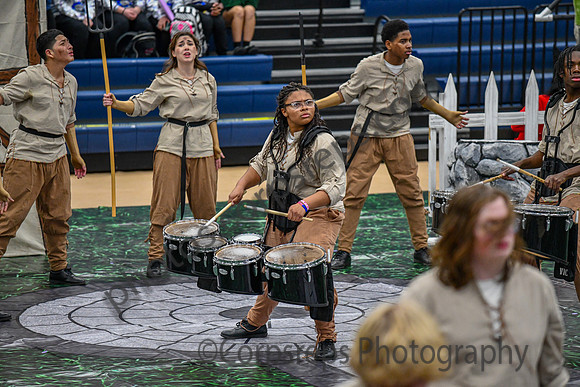 Upper Darby_250308_Unionville-DJK00829