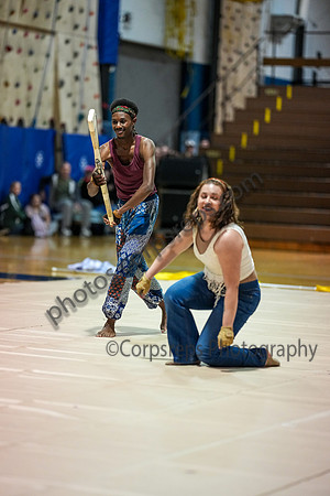 High Voltage Senior Guard_250201_North Penn-00800