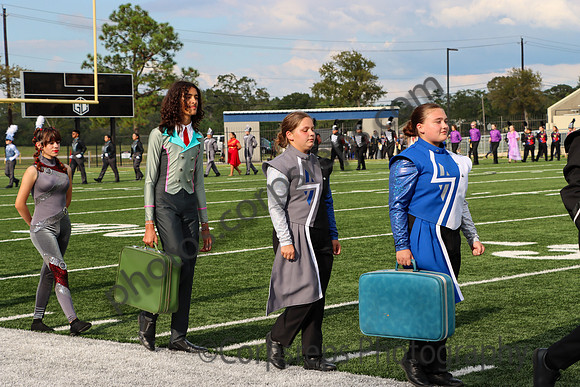 Prelims Awards_241005_Baytown-LT013