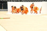 Ridgewood Guard_220423_PPL Center-2-3