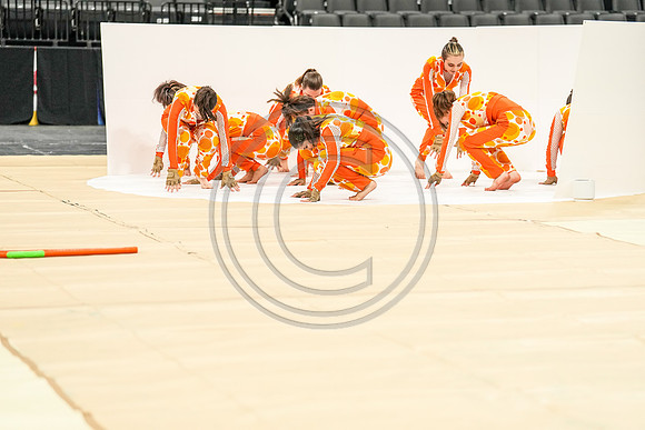 Ridgewood Guard_220423_PPL Center-2-3