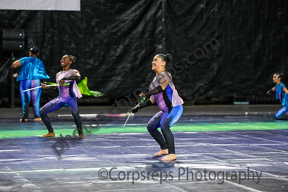 Brentwood Guard_250413_Bethlehem-CM02239