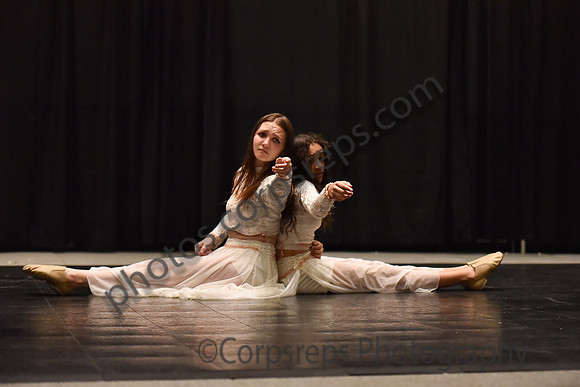 Dance Showcase_250503_Wildwood-mg-4