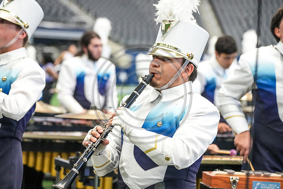 Lamar_221004_AT&T Prelims-04225