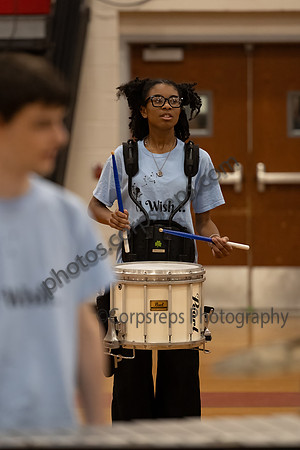 Arthur L Johnson Percussion_240428_Jackson Liberty High School-JB01446