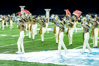 Pacific Crest_230810_Indianapolis-33663