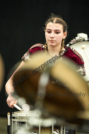 Souderton Drumline_250501_Wildwood-mg04192