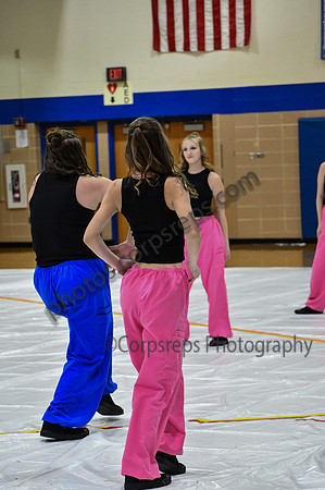 Kutztown HS Dance_250201_Conrad Weiser-DJK00311