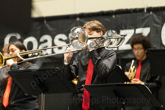 Kingsway Jazz_250502_Wildwood-JB01045