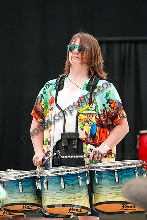 Ringgold Drumline_240502_Wildwood-CM01109