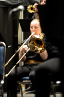 Bald Eagle Area Jazz_250502_Wildwood-JB00697
