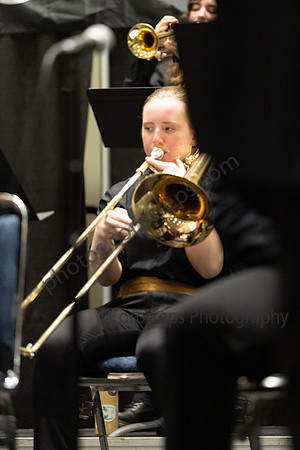 Bald Eagle Area Jazz_250502_Wildwood-JB00697