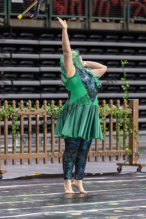 Spring-Ford Guard_240421_CURE Arena-JB00041