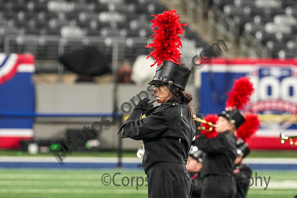 Hunterdon Central Regional_241012_MetLife Stadium-02893