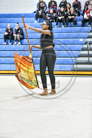 Abington Guard_190126_Spring-Ford-1065