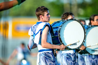 Raiders_250730_Glassboro-00013