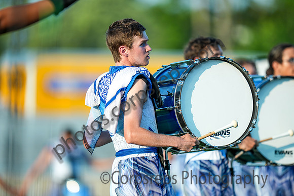 Raiders_250730_Glassboro-00013