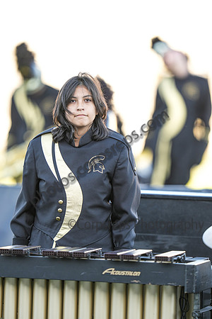 Deptford_241102_Hershey-02537