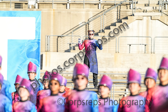 Byron P. Steele_241109_Austin-02214