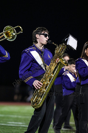 Upper Moreland MS_241026_Upper Moreland-01714