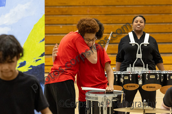 Matawan Percussion_250315_Wayne Valley HS-JB00030