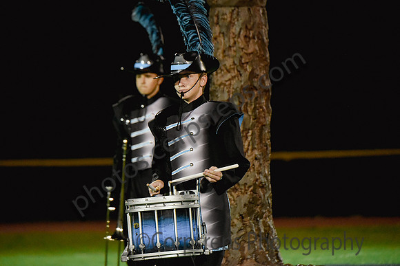 Toms River East_240914_Manchester-mg-48