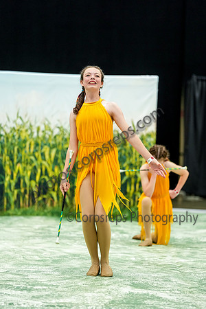 Windber Junior Twirlers_250502_Wildwood-CM01002