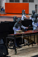 Highland Regional_250215_Perkiomen Valley-DJK00644