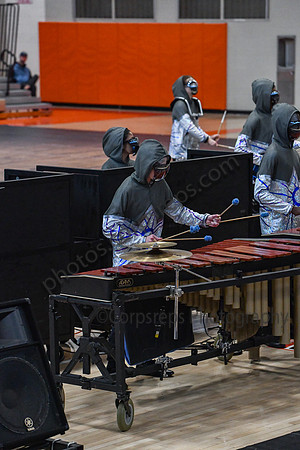 Highland Regional_250215_Perkiomen Valley-DJK00644
