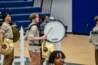Upper Darby_250308_Unionville-DJK00832