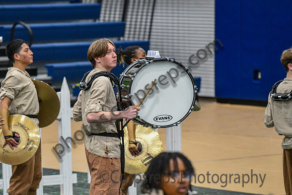 Upper Darby_250308_Unionville-DJK00832