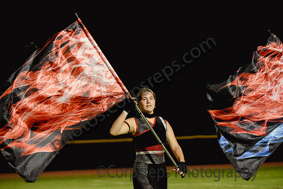 Toms River South_240914_Manchester-mg-23