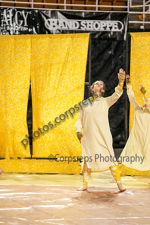 Woodbridge Guard_250412_Bethlehem-CM07729