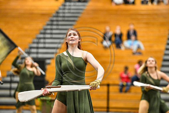 Pequannock Township Guard_190414_South Brunswick-9685