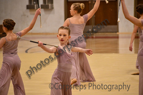 Emerge Junior Twirlers_250125_Fleetwood MS-DJK00020