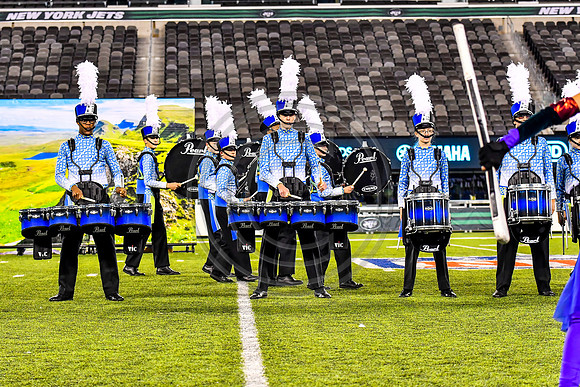 Quakertown_181110_MetLife-2171