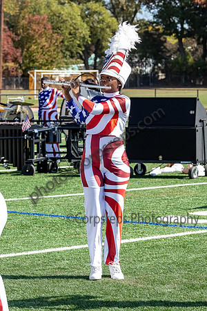 Pennsauken Band_241012_Hamilton High School West-JB00159