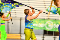 Allegany_191103_Hershey-2739