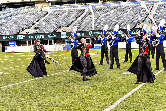Central Bucks South_171111_MetLife-6341