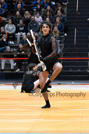 Blessed Sacrament World Guard_250323_Liberty High School-JB00025
