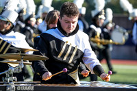 Towson University_241006_Allentown-02817