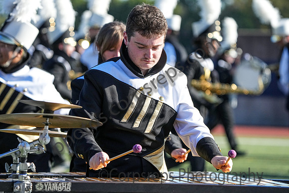 Towson University_241006_Allentown-02817