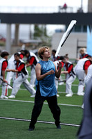 John Horn_241005_Crowley-cb-00020