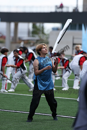 John Horn_241005_Crowley-cb-00020