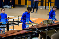 Odessa_250308_Unionville-DJK00578